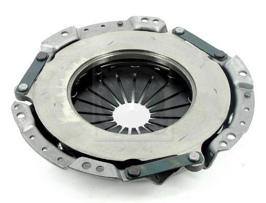 plato de presion del embrague funcion para Suzuki Swift II EA