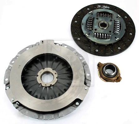 K200A16 NPS