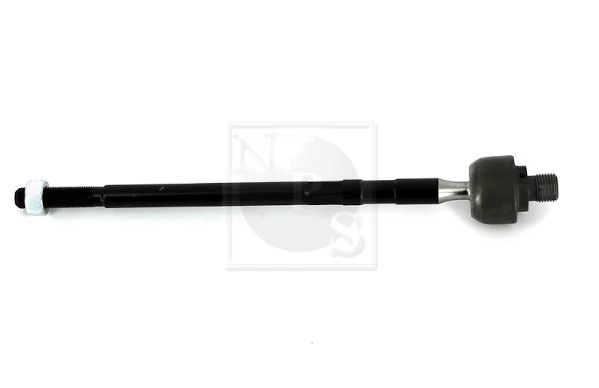 Barra de direccion coche para KIA Rio  