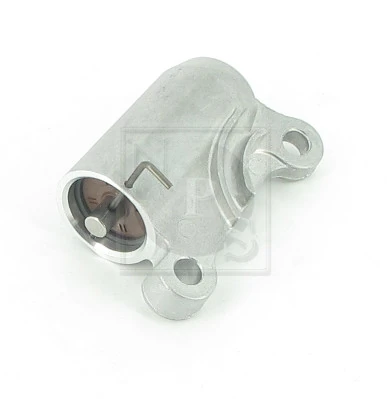 Tensor, correa dentada para Mazda 6  GY