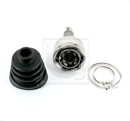 Junta homocinética exterior delantera HDK MA052 precio, desde 38,98 EUR