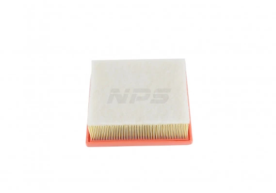 Filtro de aire Fiat 500 10