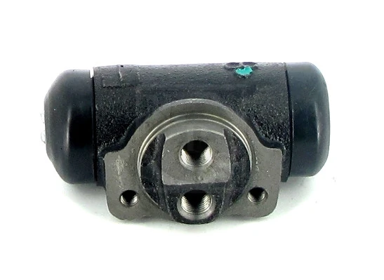 D323U12 NPS