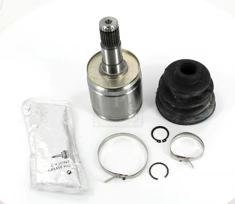 Comprar MB526146 Hyundai/Kia Junta homocinética interna delantera izquierda