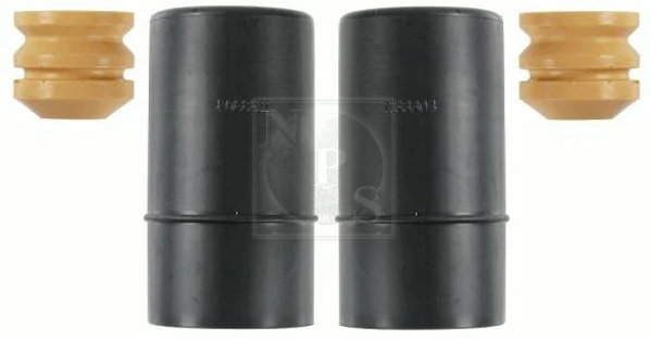 K488A02 NPS