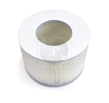 Comprar Filtro de aire Toyota Land Cruiser 90 J9