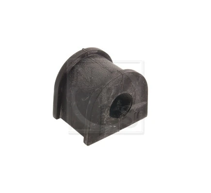 S400U03 NPS