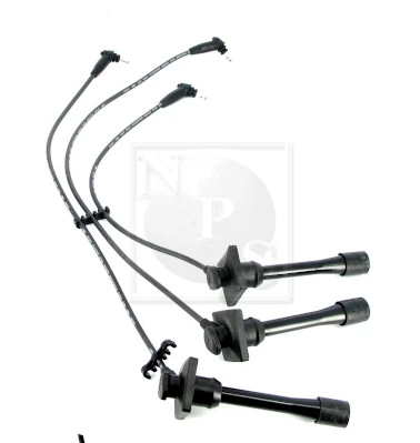 T580A16 NPS