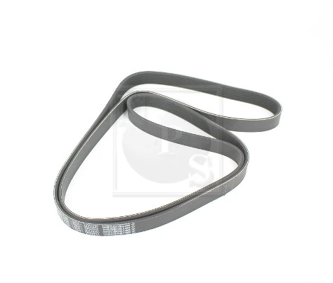 Comprar 93198427 General Motors Correa trapezoidal