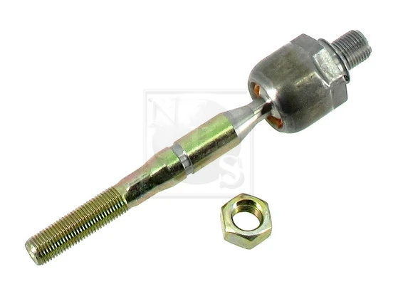 Barra de direccion coche para Hyundai Sonata IV EU4