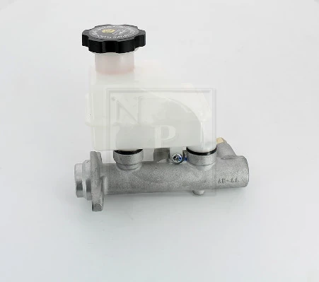 Cilindro maestro de frenos Hyundai Coupe I coupé (RD) (1996 - 2002) precio, desde 74,02 EUR