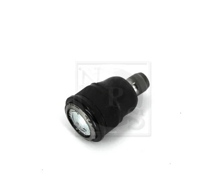 Rótula inferior de suspensión Mazda GA6A99356 precio, desde 9,05 EUR
