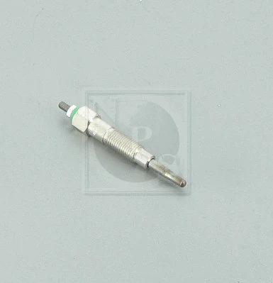 N571N13 NPS