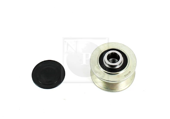 Polea rueda libre Alfa Romeo 159 sedán (939) (2005 - 2011) precio, desde 29,39 EUR