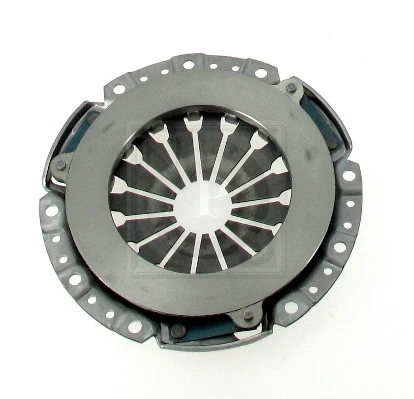 plato de presion del embrague funcion para Hyundai Atos  MX