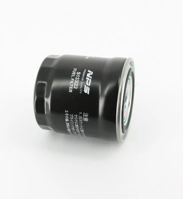 26562002 Perkins Filtro de gasolina