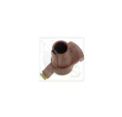 S533I01 NPS
