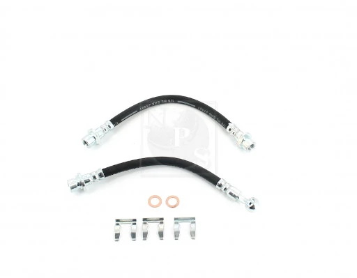 H370A132 NPS