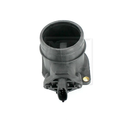 Sensor de flujo de aire para Honda Civic VII EU, EP, EV