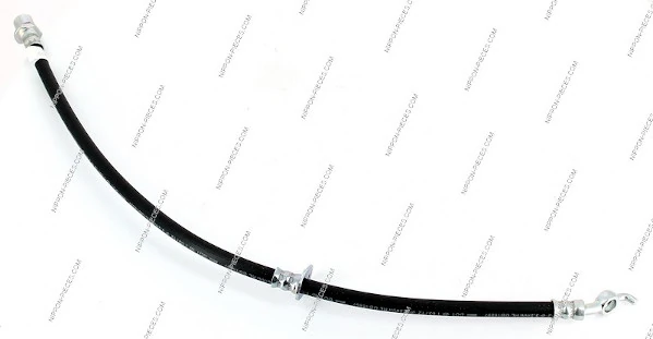 Comprar Latiguillos de freno delantero Mercedes E  W212