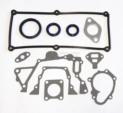 Juego juntas motor para Hyundai Atos  MX
