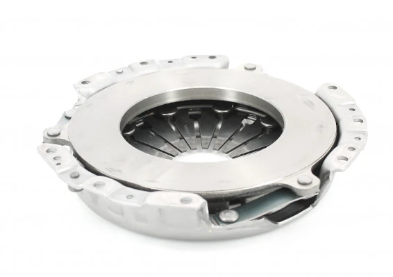 N210N65 NPS plato de presion del embrague funcion