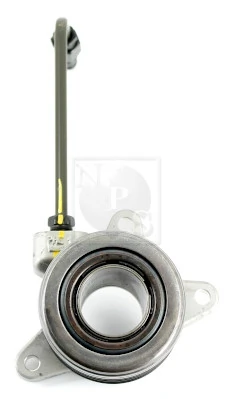 Cojinete de embrague para SsangYong Actyon