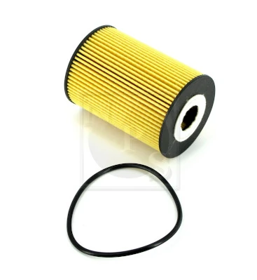  Filtro de aceite Nissan Cabstar 