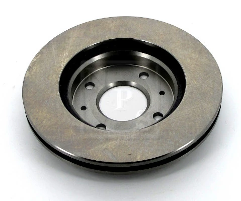 Frenos delanteros VAG MR510742 precio, desde 49,29 EUR