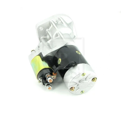 Motor de arranque para Nissan Terrano II R20