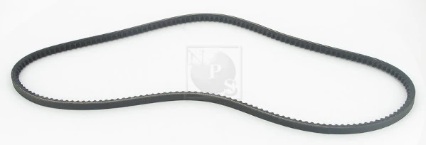 Correa accesorios Bando 2445