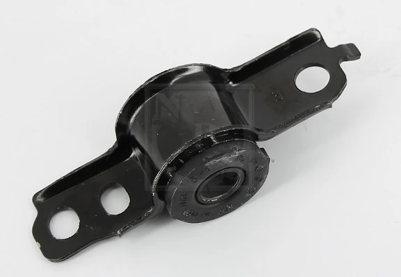 M400A03 NPS