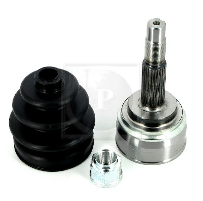 Comprar Junta homocinética exterior delantera Almera II N16