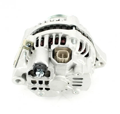 Comprar Alternador Honda Civic VIII FK, FN