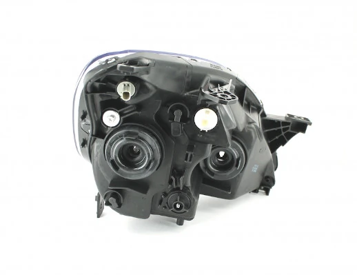 Comprar Faro izquierdo Honda CR-V II RD