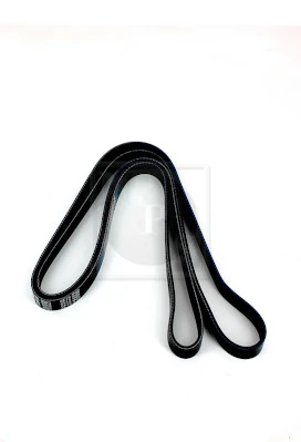 Comprar 6PK2140 Dayco Correa trapezoidal