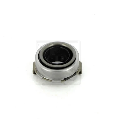 M240A14 NPS Cojinete embrague