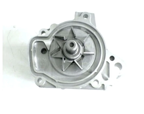 Comprar Bomba de agua Honda Civic VII EU, EP, EV