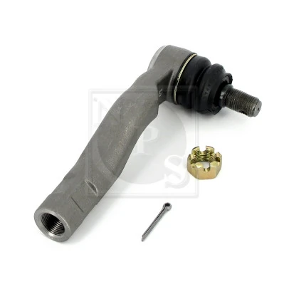 Comprar Rótula barra de dirección Toyota Land Cruiser 100 J10