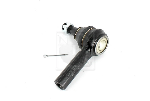 Rótula de barra de acoplamiento Nissan X-Trail SUV (T30) (2001 - 2007) precio, desde 12,43 EUR