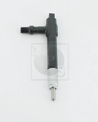 M926A08 NPS