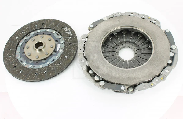 Kit de embrague Carens  monovolumen (1998-2002) original desde 154,75 €