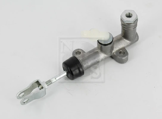 Cilindro maestro de embrague 416004E000 Hyundai/Kia
