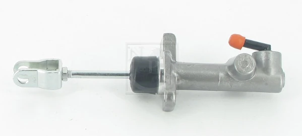 D250O01 NPS
