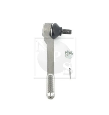 Comprar Rótula barra de dirección Toyota Land Cruiser 80 J8