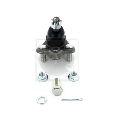  Rótula inferior de suspensión Toyota Corolla 