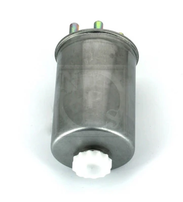 Filtro combustible Tata 278909110121 precio, desde 21,42 EUR