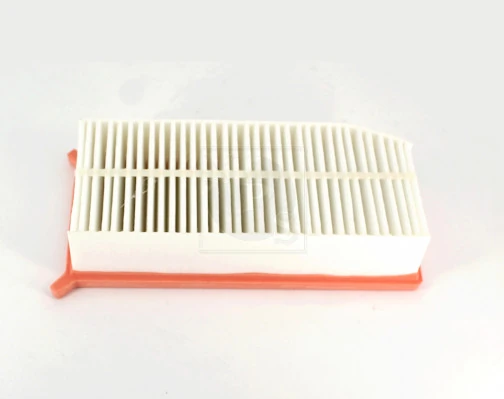 Filtro de aire de motor Renault Clio IV hatchback (BH) (2012 - 2021) precio, desde 12,63 USD