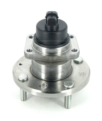 Comprar Cubo de rueda trasero Chevrolet Epica II V250