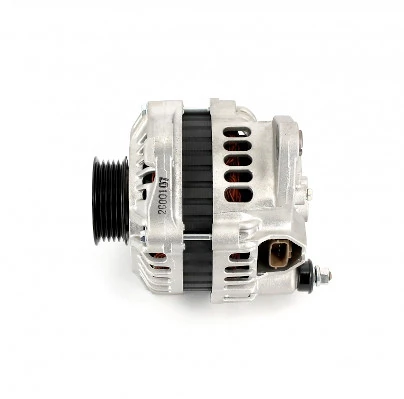 Alternador de coche para Mitsubishi Lancer IX CSA